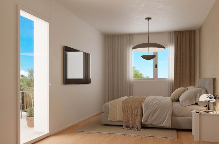 Image No.9-3 Bed Property for sale