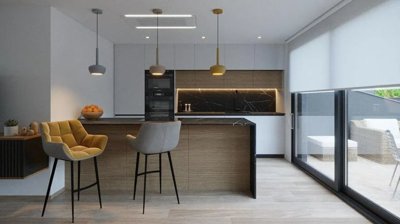 ce83fb37b45cba7c82f7fab68368122b