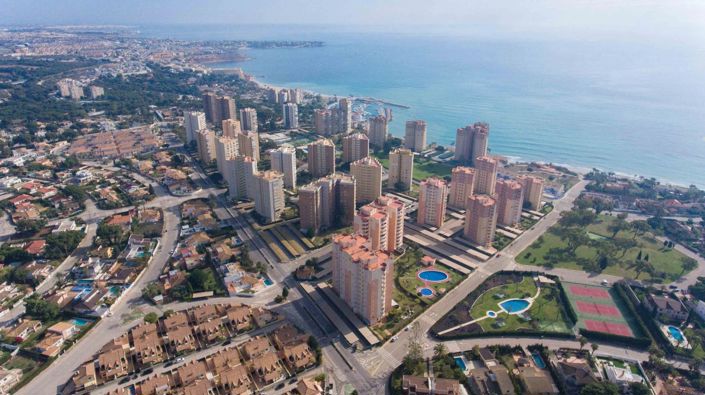 Image No.2-2 Bed Apartment for sale