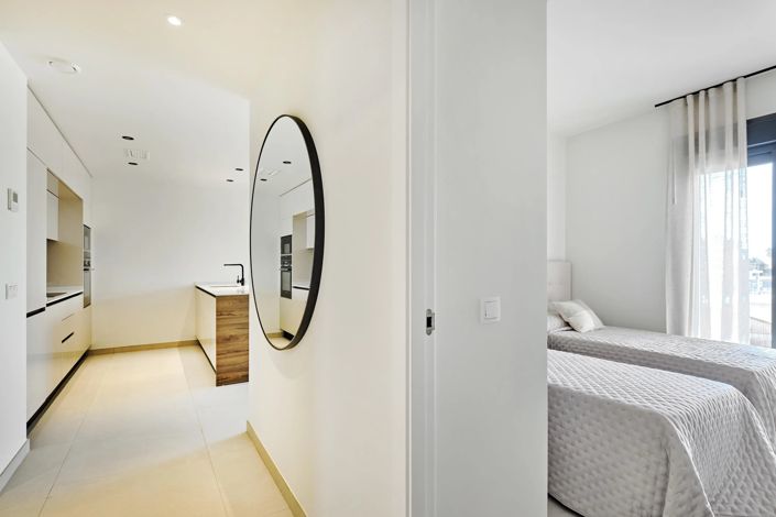 Image No.18-2 Bed Property for sale