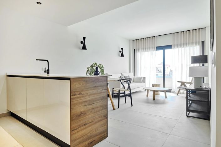 Image No.20-2 Bed Property for sale