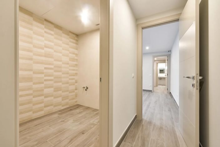 Image No.18-6 Bed Villa for sale