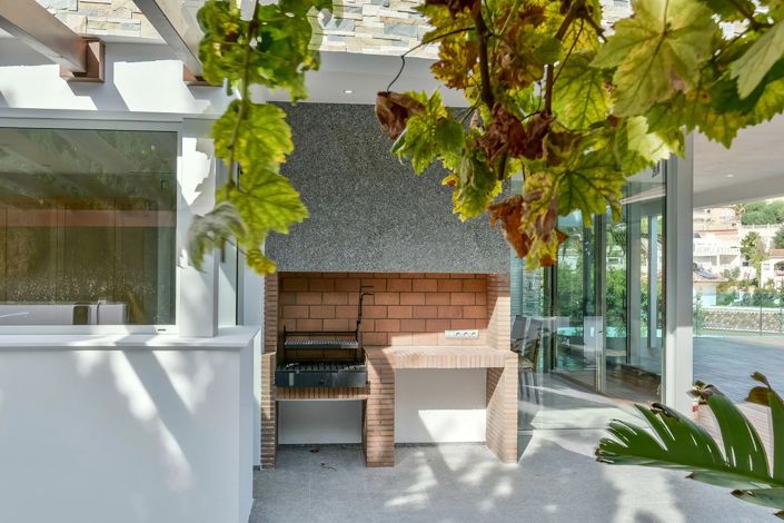 Image No.13-3 Bed Villa for sale