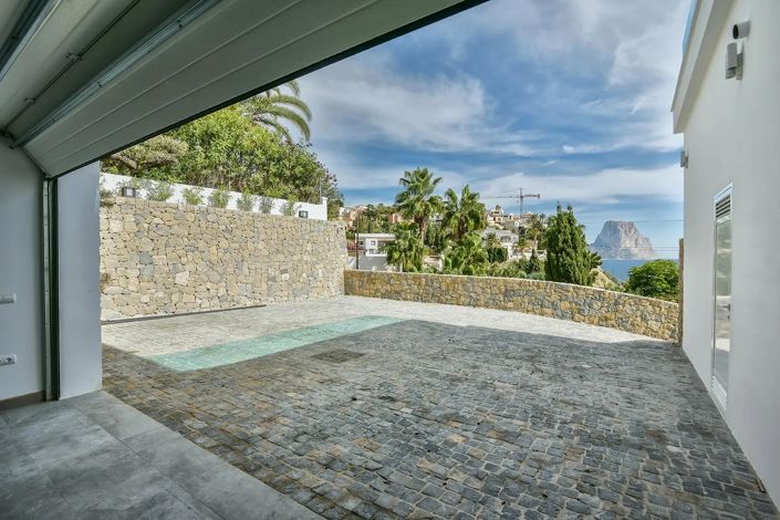 Image No.14-3 Bed Villa for sale