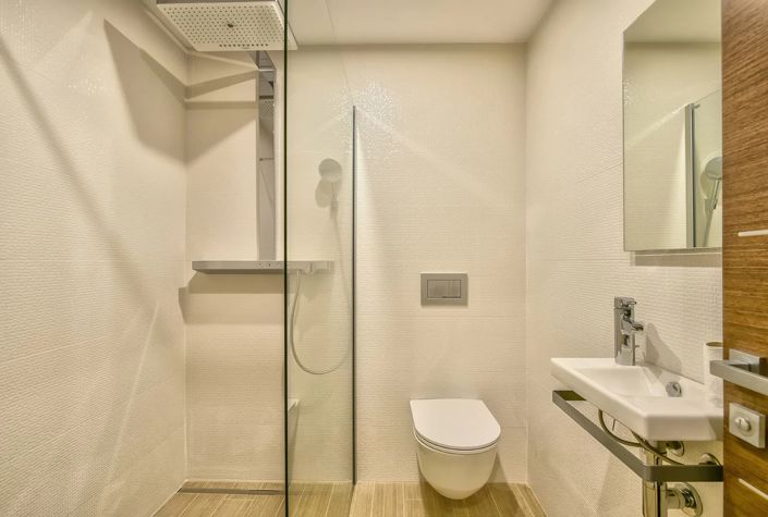 Image No.25-3 Bed Villa for sale