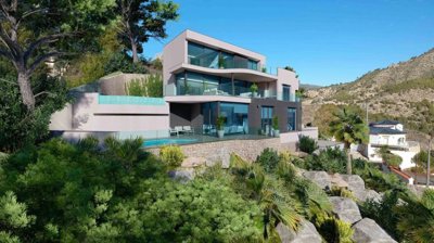 e699a53721db0cecb1250858b23e7fc1