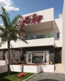 ad0f9ec9e4353c3a053b1a14cfa66baf