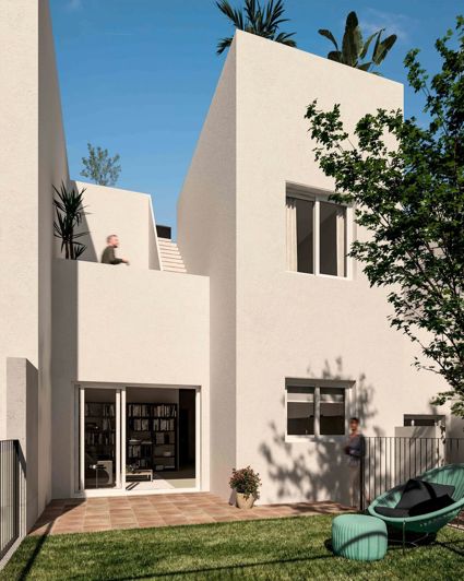 Image No.15-3 Bed Property for sale