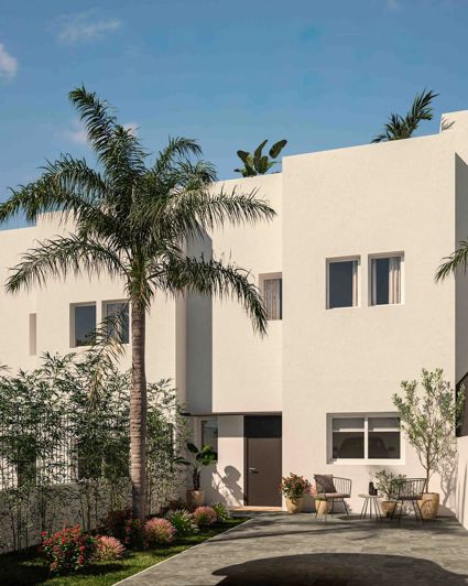 Image No.16-3 Bed Property for sale