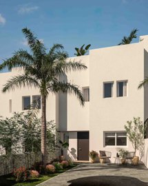 b582882be7d07cd9cf2ed87718ed67dc