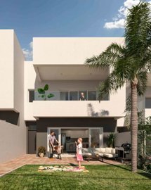 d38dc9dad5289534b04059e16e97f3f0