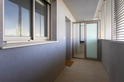 66d1859c479a0ffa5356edba03286282