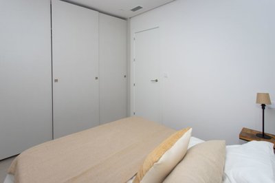 affd2b077d3fe66392672a56128aec40