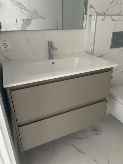 Image No.13-3 Bed Apartment for sale