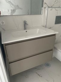 434bec8bb514b518164265f221220253