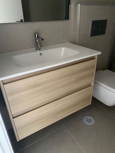 Image No.14-3 Bed Apartment for sale