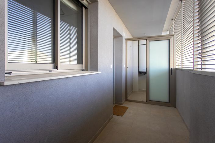 Image No.15-3 Bed Apartment for sale