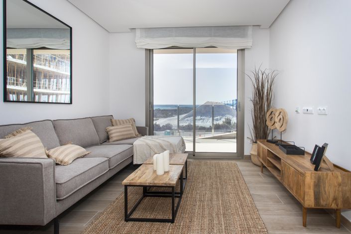 Image No.17-3 Bed Apartment for sale