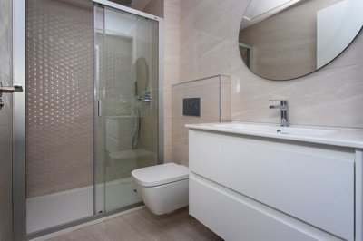 60ec628b4326a991b50da2e7addb531b