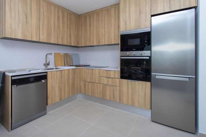 Image No.5-3 Bed Apartment for sale