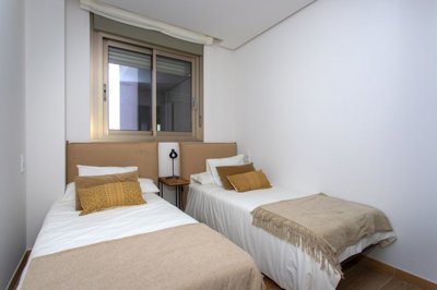 b3b2df7edc6b8f379c436c167bdfe00c