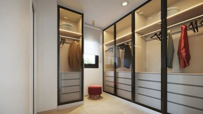 a5bb2528f275589a9e1fba89af8c93f4