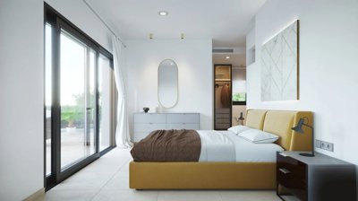 38a58ab592261767725f3ef7672e9468