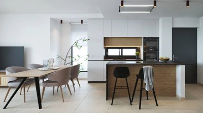 945f1d6cdd92d059f46c540f96621de0