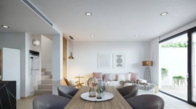 1d6783517eafda8ed285bab23320df5c