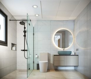 4a018da374087adc24066c85729512f1