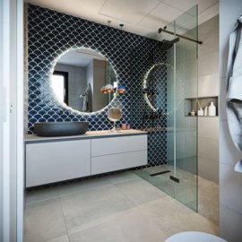 7950aa16661517d6165dda5f90115e23