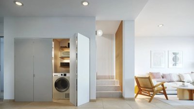 6639b772f33c3f132f99c1af4759f045