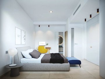 9ed9a5ea37bf924060112e667984dcb2