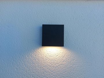 f166464b719bbf9319e31a9d69c41e3d