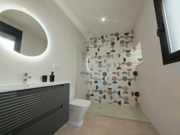 9cd3d1623c31870aa46d91523dc00d1e