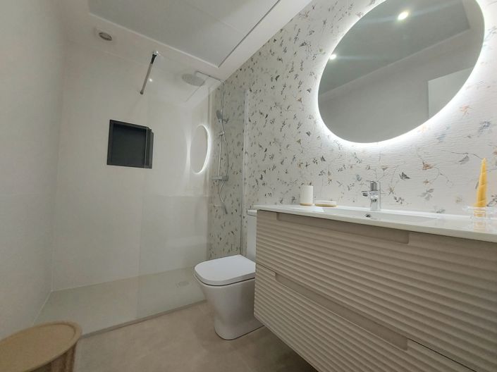 Image No.22-3 Bed Villa for sale