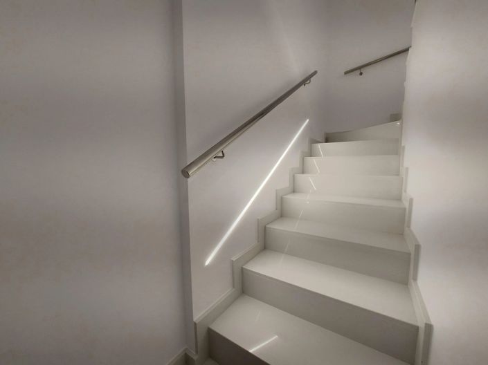 Image No.23-3 Bed Villa for sale