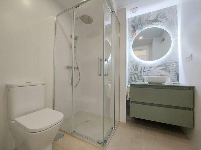 Image No.25-3 Bed Villa for sale