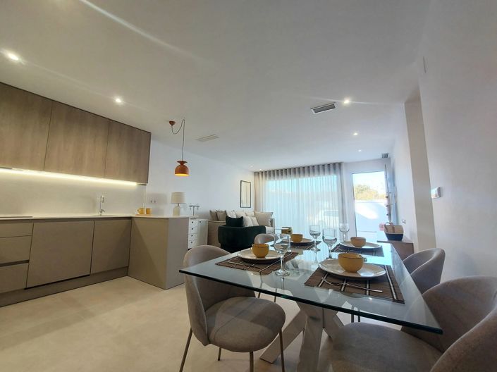 Image No.34-3 Bed Villa for sale