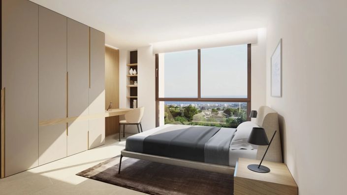 Image No.2-4 Bed Villa for sale