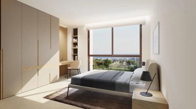 02fce0949e41cb64284711b88475134d