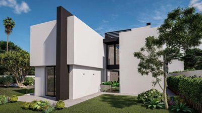 372f666ee5902d88f5e296e105c655fe