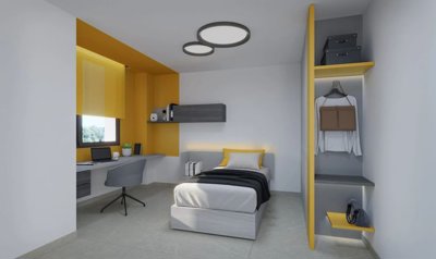 d0b2de162c5efe74dc3dd69199c92090