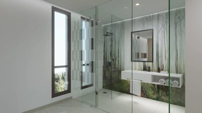 867bf830f7b07dfe5a5b5b0ef11e851d