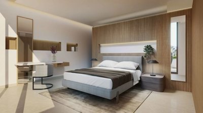 4284de3f7dcd84d48e9ccb7d90311b49