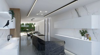 abb7f7850fcac80003e06828029f7109