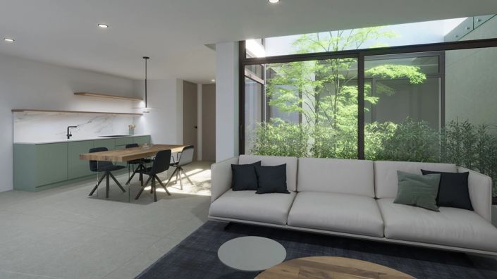 Image No.8-4 Bed Villa for sale