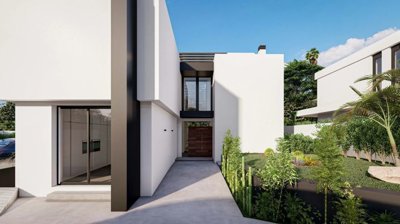 b5f26295d0275df3b67b19340bce35db