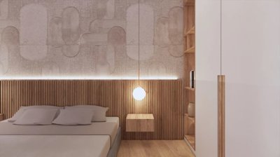 d869a42a7ced8824e93f073916a97c54