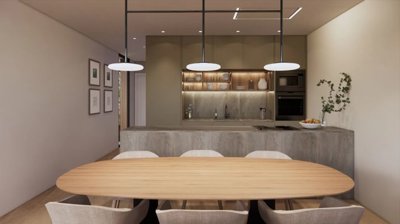 762780992685a1bae58c3391858b72c2